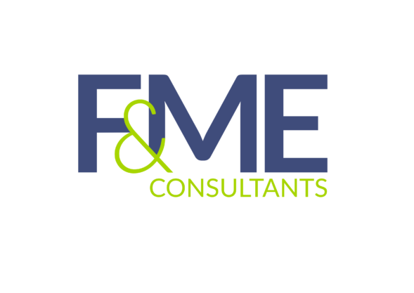 F&ME Consultants